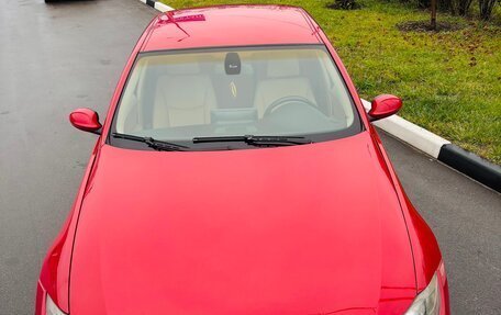 BMW 3 серия, 2007 год, 930 000 рублей, 7 фотография