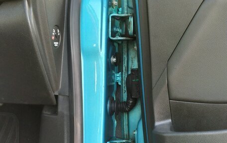 Opel Meriva, 2011 год, 666 666 рублей, 5 фотография