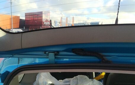 Opel Meriva, 2011 год, 666 666 рублей, 16 фотография