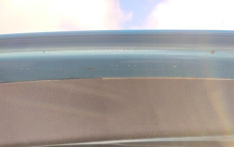 Opel Meriva, 2011 год, 666 666 рублей, 12 фотография