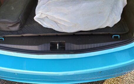 Opel Meriva, 2011 год, 666 666 рублей, 17 фотография