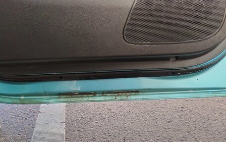 Opel Meriva, 2011 год, 666 666 рублей, 19 фотография