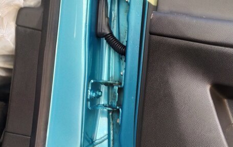 Opel Meriva, 2011 год, 666 666 рублей, 20 фотография