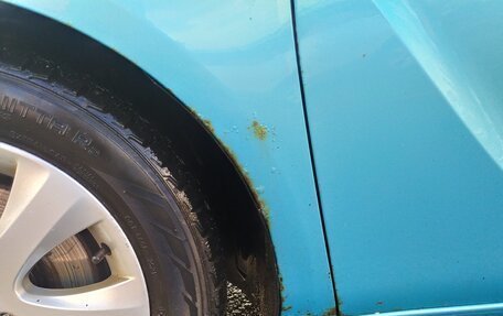 Opel Meriva, 2011 год, 666 666 рублей, 25 фотография