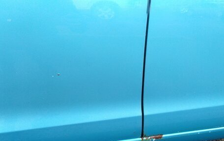 Opel Meriva, 2011 год, 666 666 рублей, 24 фотография