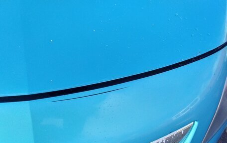 Opel Meriva, 2011 год, 666 666 рублей, 30 фотография