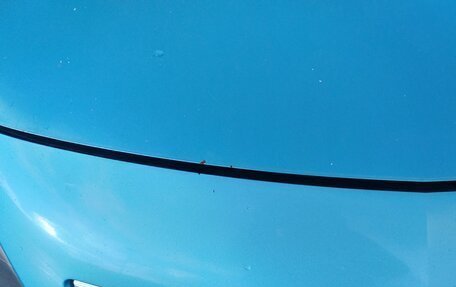 Opel Meriva, 2011 год, 666 666 рублей, 31 фотография