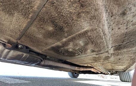 BMW 5 серия, 1990 год, 370 000 рублей, 5 фотография