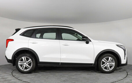 Haval Jolion, 2024 год, 2 147 000 рублей, 4 фотография