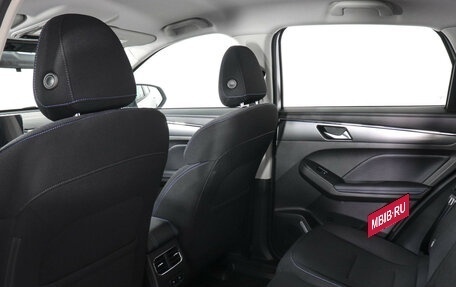 Haval Jolion, 2024 год, 2 147 000 рублей, 12 фотография