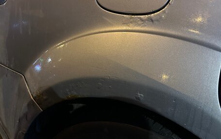 Ford S-MAX I, 2006 год, 465 000 рублей, 3 фотография