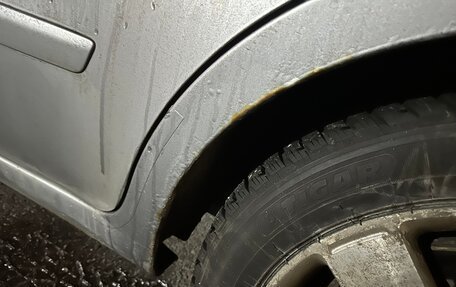 Ford S-MAX I, 2006 год, 465 000 рублей, 8 фотография