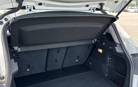 BMW 2 серия Active Tourer F45, 2014 год, 1 200 000 рублей, 8 фотография