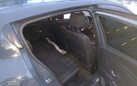 Renault Megane III, 2013 год, 1 050 000 рублей, 5 фотография