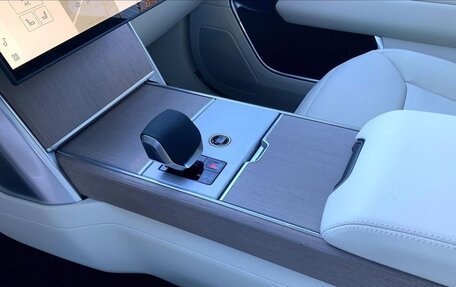 Land Rover Range Rover IV рестайлинг, 2025 год, 17 434 012 рублей, 8 фотография