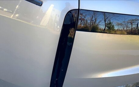 Land Rover Range Rover IV рестайлинг, 2025 год, 17 434 012 рублей, 14 фотография