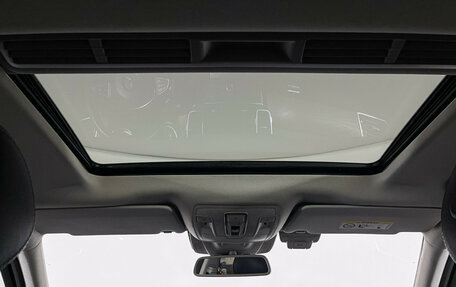 Mercedes-Benz GLS, 2016 год, 2 982 000 рублей, 18 фотография