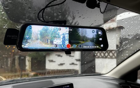 Mazda 3, 2014 год, 1 550 000 рублей, 13 фотография