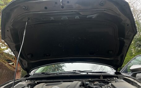 Mazda 3, 2014 год, 1 550 000 рублей, 17 фотография