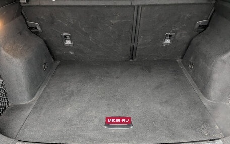 Geely Coolray I, 2022 год, 1 150 000 рублей, 10 фотография