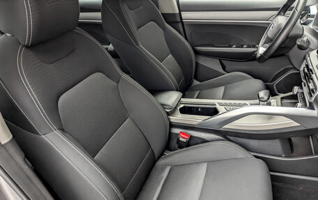 Geely Coolray I, 2022 год, 1 150 000 рублей, 24 фотография