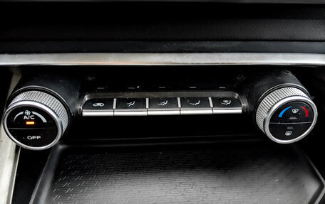 Geely Coolray I, 2022 год, 1 150 000 рублей, 26 фотография