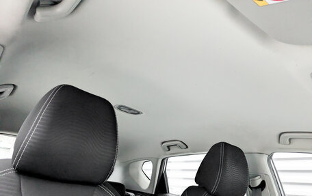 Geely Coolray I, 2022 год, 1 150 000 рублей, 22 фотография