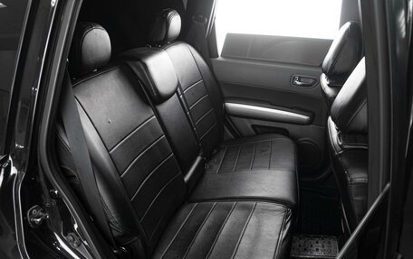 Nissan X-Trail, 2008 год, 1 269 000 рублей, 8 фотография