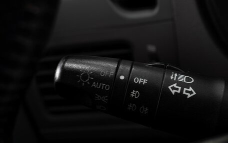 Nissan X-Trail, 2008 год, 1 269 000 рублей, 16 фотография