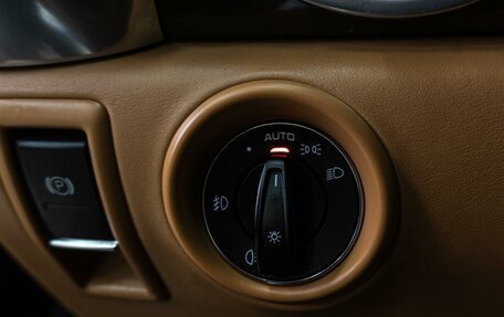 Porsche Cayenne III, 2012 год, 3 149 000 рублей, 19 фотография