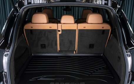 Porsche Cayenne III, 2012 год, 3 149 000 рублей, 24 фотография