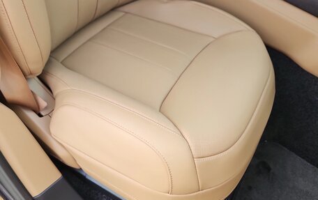 Land Rover Range Rover IV рестайлинг, 2025 год, 19 317 652 рублей, 19 фотография