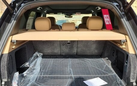 Land Rover Range Rover IV рестайлинг, 2025 год, 19 317 652 рублей, 16 фотография