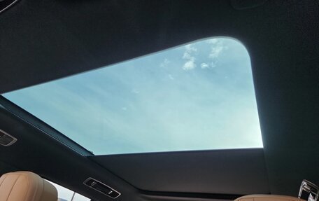 Land Rover Range Rover IV рестайлинг, 2025 год, 19 317 652 рублей, 32 фотография