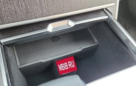 Land Rover Range Rover IV рестайлинг, 2025 год, 19 317 652 рублей, 31 фотография