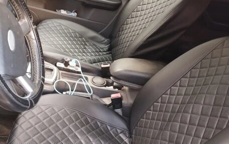 Ford Focus IV, 2005 год, 480 000 рублей, 2 фотография