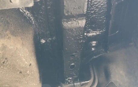 Ford Focus IV, 2005 год, 480 000 рублей, 4 фотография