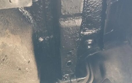 Ford Focus IV, 2005 год, 480 000 рублей, 10 фотография