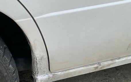 Nissan Serena I, 2000 год, 450 000 рублей, 4 фотография