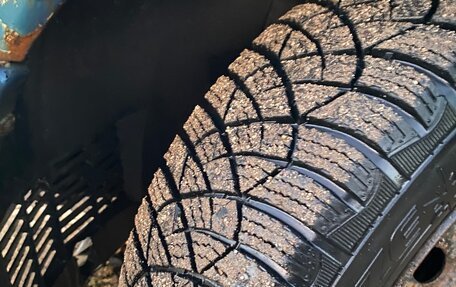 Renault Megane II, 1999 год, 80 000 рублей, 10 фотография