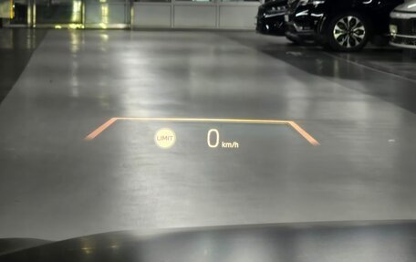 BMW 4 серия, 2025 год, 6 480 000 рублей, 9 фотография