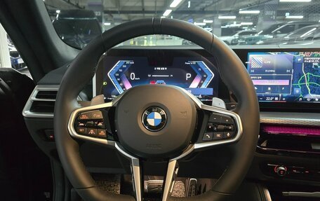 BMW 4 серия, 2025 год, 6 480 000 рублей, 7 фотография