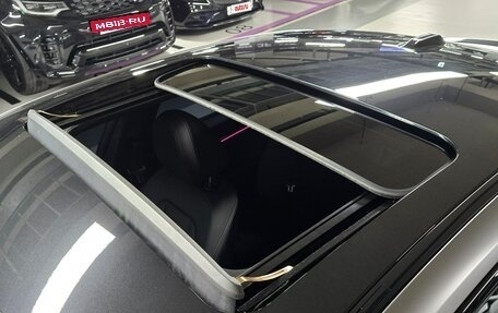 BMW 4 серия, 2025 год, 6 480 000 рублей, 12 фотография