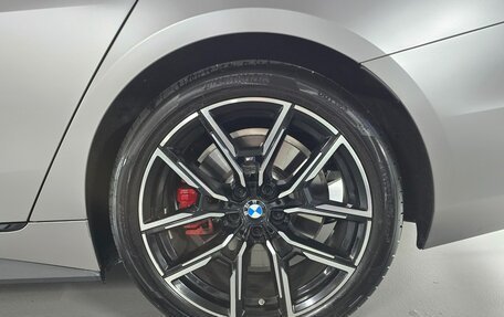 BMW 4 серия, 2025 год, 6 480 000 рублей, 20 фотография