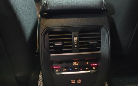 BMW 4 серия, 2025 год, 6 480 000 рублей, 16 фотография