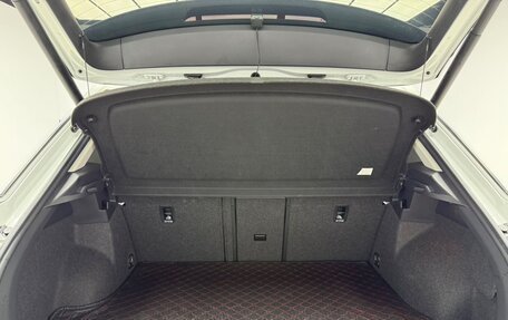 Volkswagen T-Roc I, 2022 год, 2 415 000 рублей, 22 фотография