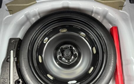 Volkswagen T-Roc I, 2022 год, 2 415 000 рублей, 23 фотография