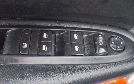 Citroen C4 II рестайлинг, 2013 год, 650 000 рублей, 10 фотография