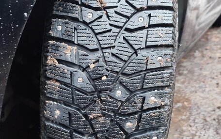 Citroen C4 II рестайлинг, 2013 год, 650 000 рублей, 25 фотография