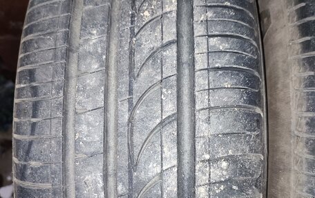 Citroen C4 II рестайлинг, 2013 год, 650 000 рублей, 28 фотография